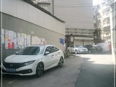 -重庆特色冷锅鱼(武大店)