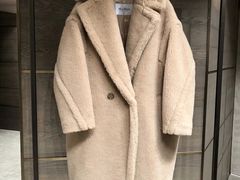 -Max Mara(北京新光SKP店)