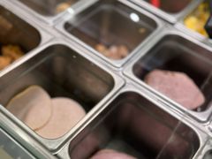 -赛百味SUBWAY(都汇天地店)