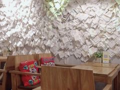 -七七家的糖水店(南湾街1号店)