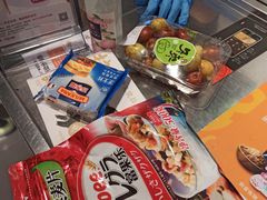 -Olé精品超市(广州太古汇店)