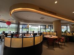 -蚝大仙横琴生蚝火锅(日月贝店)