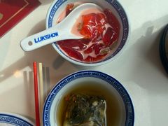 -禄鼎记·多口味酸菜鱼(侨鑫店)