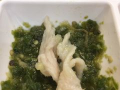 -芭夯兔(人和店)