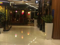 -纽斯桑拿会所(东绣路店)