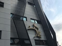 -普乐酱蟹(coex店)