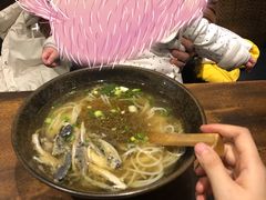 -都氏二当家(九方店)