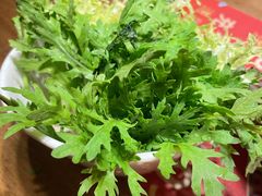 -爱碗亭·鲜炒湖南菜(壹城中心店)