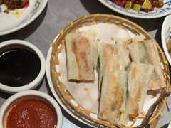 -老头儿油爆虾(胜利河美食街店)