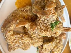 -鼎泰丰(嘉年华•海信广场VILLAGE店)