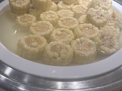 -锦粤宫·精致粤菜(深圳北站店)