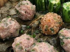 -家乡饭店(里仁洞店)