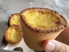 -阿昌烘焙