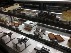 -Awfully Chocolate(嘉里城店)