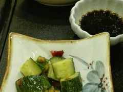 -谷田稻香(昌里路店)