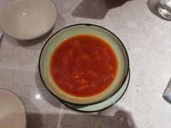 -Aqua Oasis 水天堂(太湖中心mall店)
