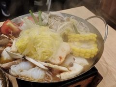 -上将军(广东大马路店)