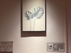 -沐善人家中医·推拿·理疗·三伏灸(新洲店)