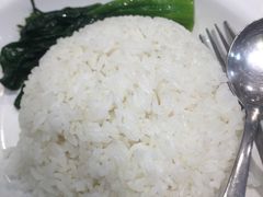 -佰搭果·广式茶餐厅(石牌东路店)