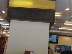 android_upload_pic-老上海里弄味道(知春路店)