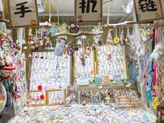 -龙湖星悦荟(颐和店)