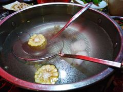 -悦来悦牛潮汕牛肉火锅(大浪店)