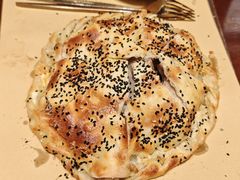 -那拉提之疆·新疆菜(美院店)
