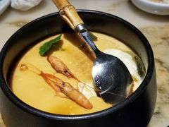 -佬麻雀·新湘菜(珠海金发购物中心店)