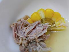 -徐军老汤店