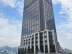 -星光大道