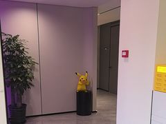 -W·24H茶楼·棋牌·掼蛋(望京店)