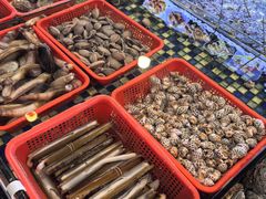 -顺德了能馆(虎门店)