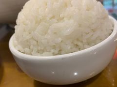 -重庆石磨豆花庄(乔庄店)