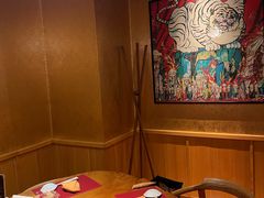 -松涛日本料理
