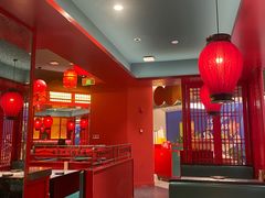 -廖川菜(八佰伴店)
