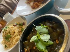 -须水邓记叫化鸡(长兴路店)