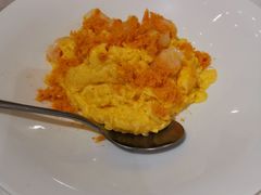 -满堂·烤鸭店·北京菜(鼓楼店)