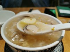 -牛油果大师寿司(瑞景店)
