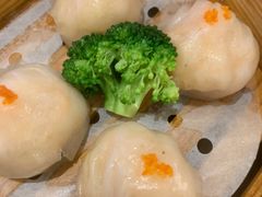 -锦粤宫·精致粤菜(深圳北站店)