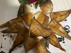 -文儒九号·闽菜馆(三坊七巷店)