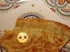 -北疆饭店(金狮广场店)