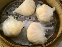 -潮福城大酒楼·潮粤菜·港式点心(阳光城店)