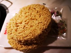 -为什么牛潮汕牛肉火锅(中信广场店)