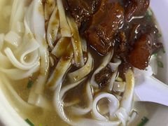 -海幢瑞芳饮食店