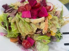 -清真•蜀风园(丁字沽店)