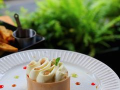 -ibarrel爱杯·bistro&brunch(江宁路店)