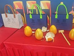 -别克·上海翟业(虹桥店)