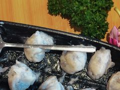 -打酱友•斑鱼海鲜粥火锅(吴桥店)