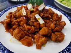 -保定会馆(秀兰店)