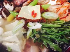 -青松大叔的店(东财店)